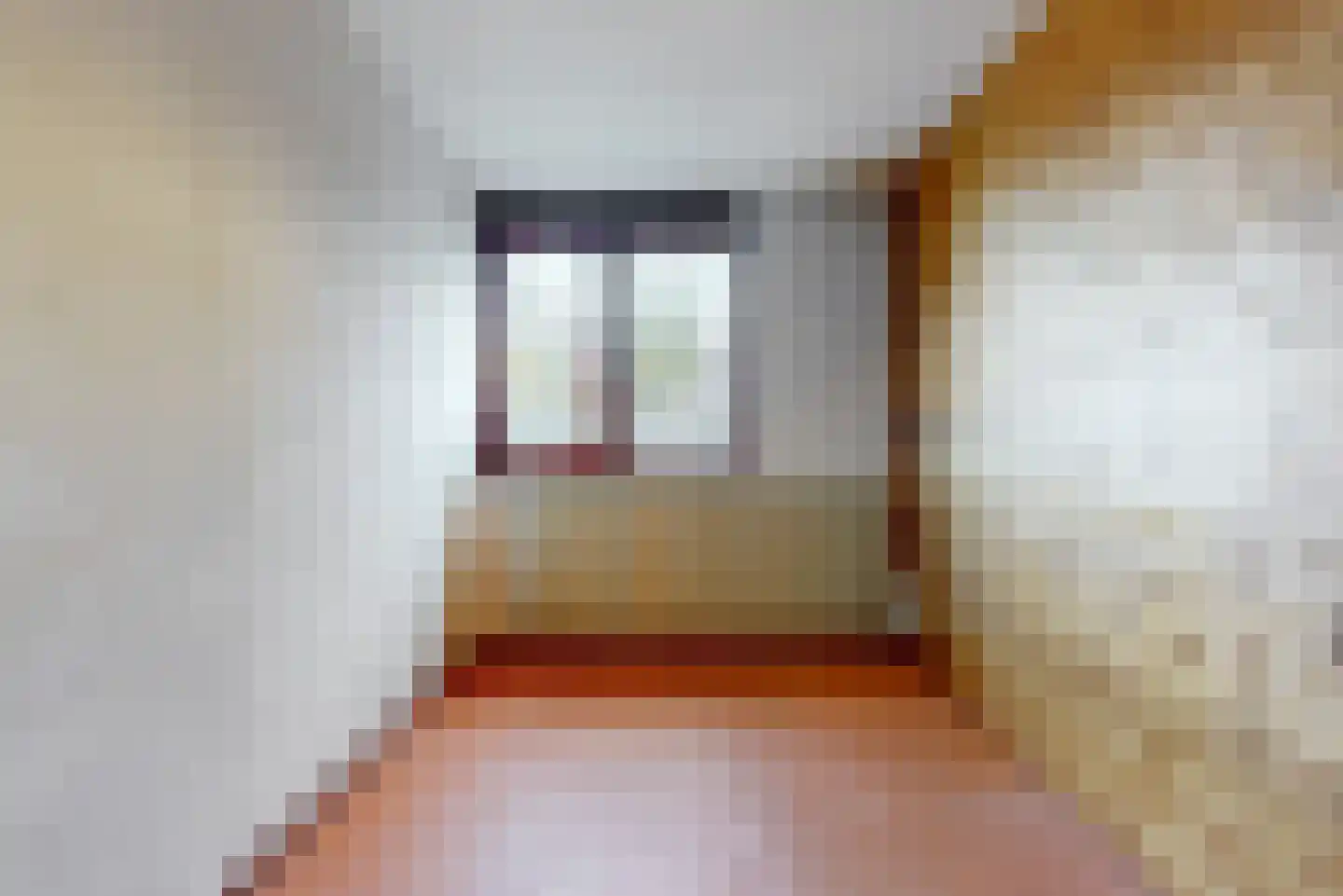 Langetuin 194 Zwaag thumbnail 11