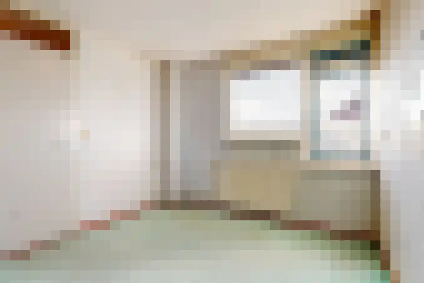 Langetuin 194 Zwaag thumbnail 16