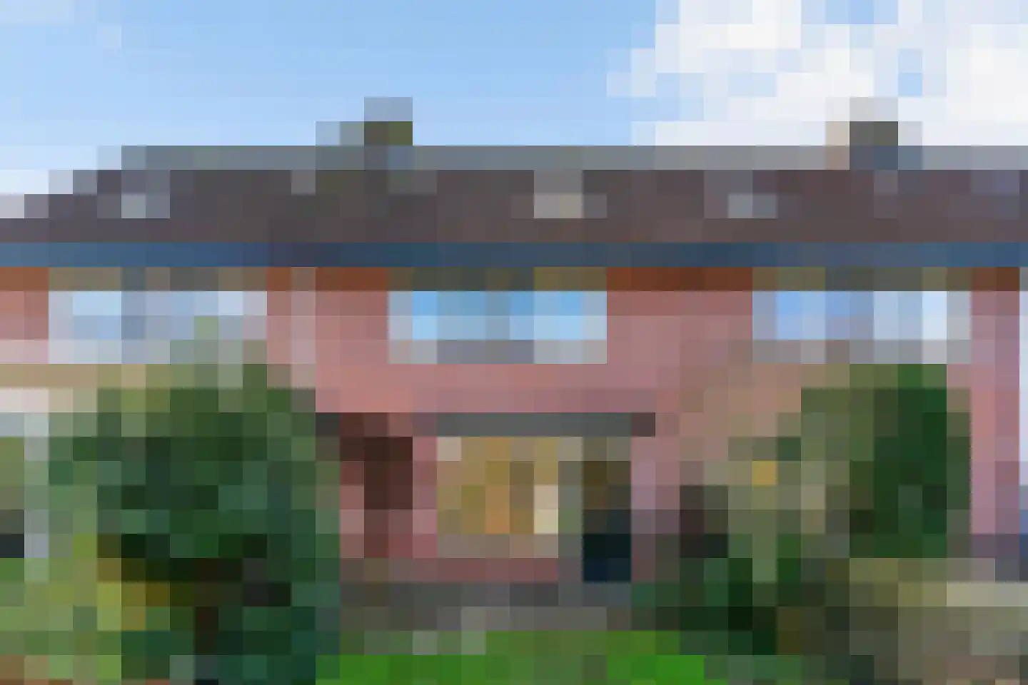 Langetuin 194 Zwaag thumbnail 24