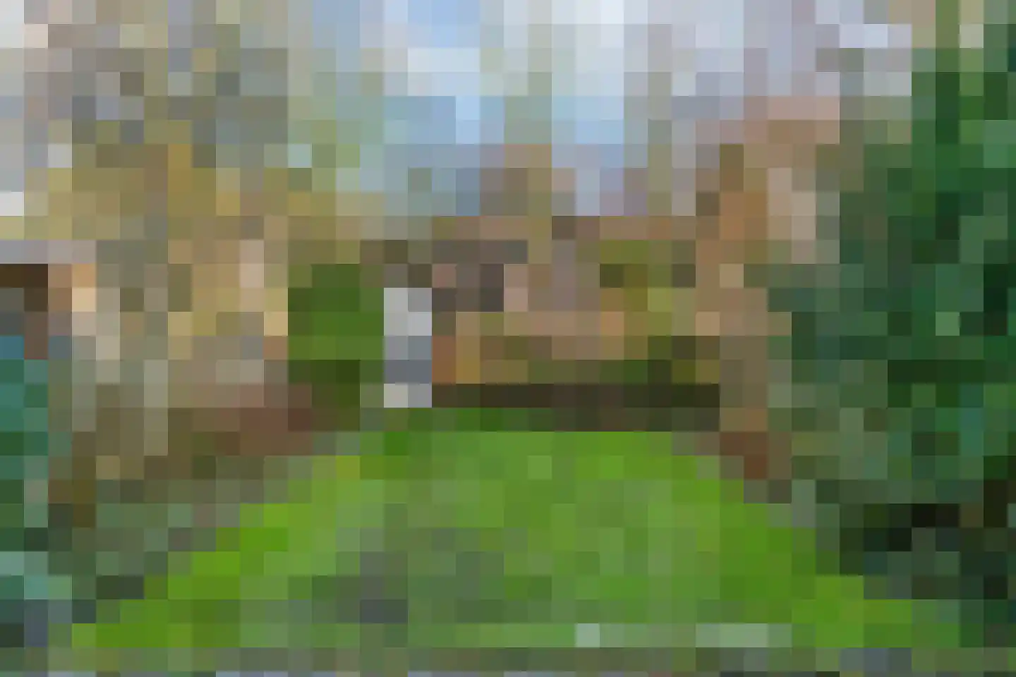Langetuin 194 Zwaag thumbnail 25