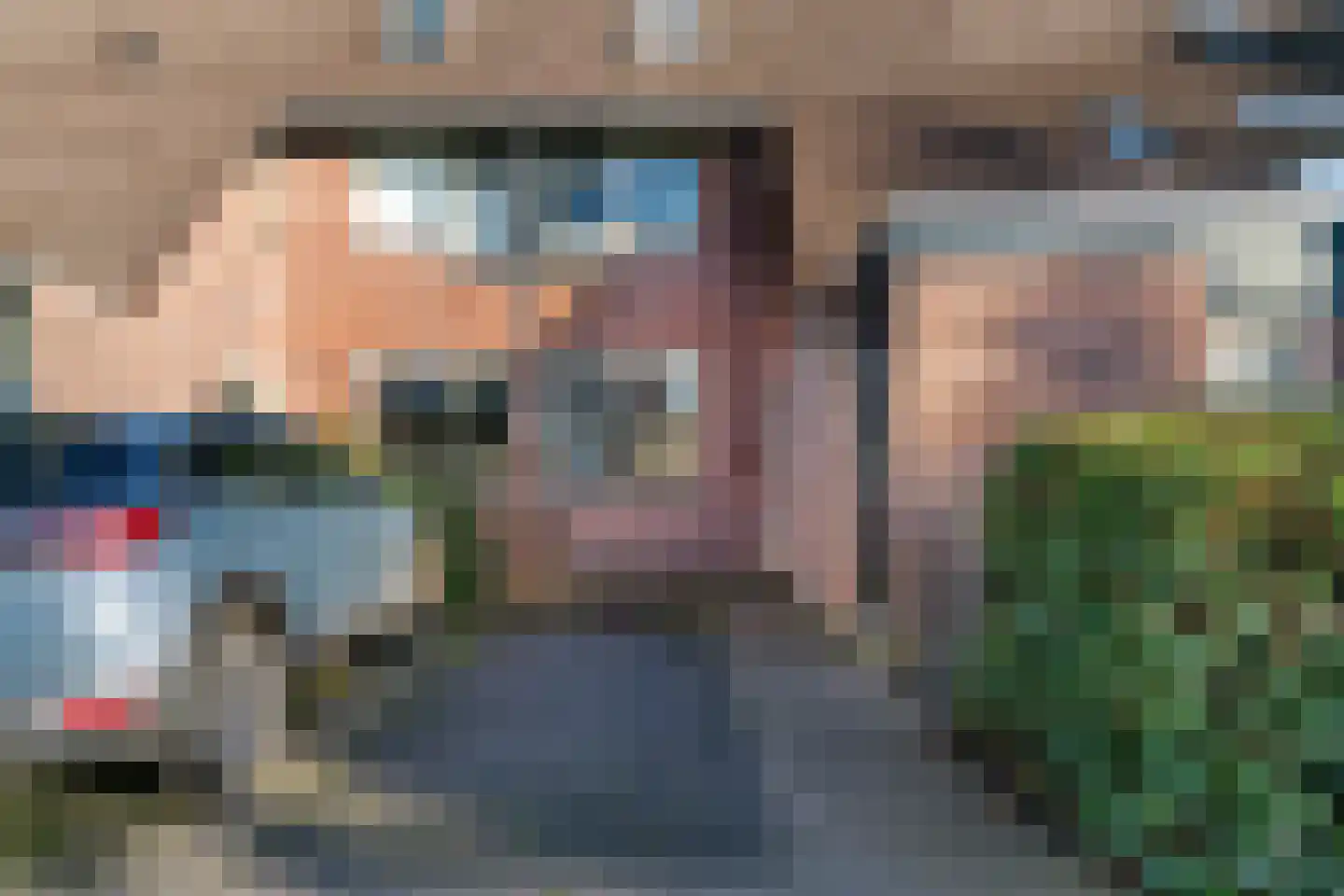 Langetuin 194 Zwaag thumbnail 26