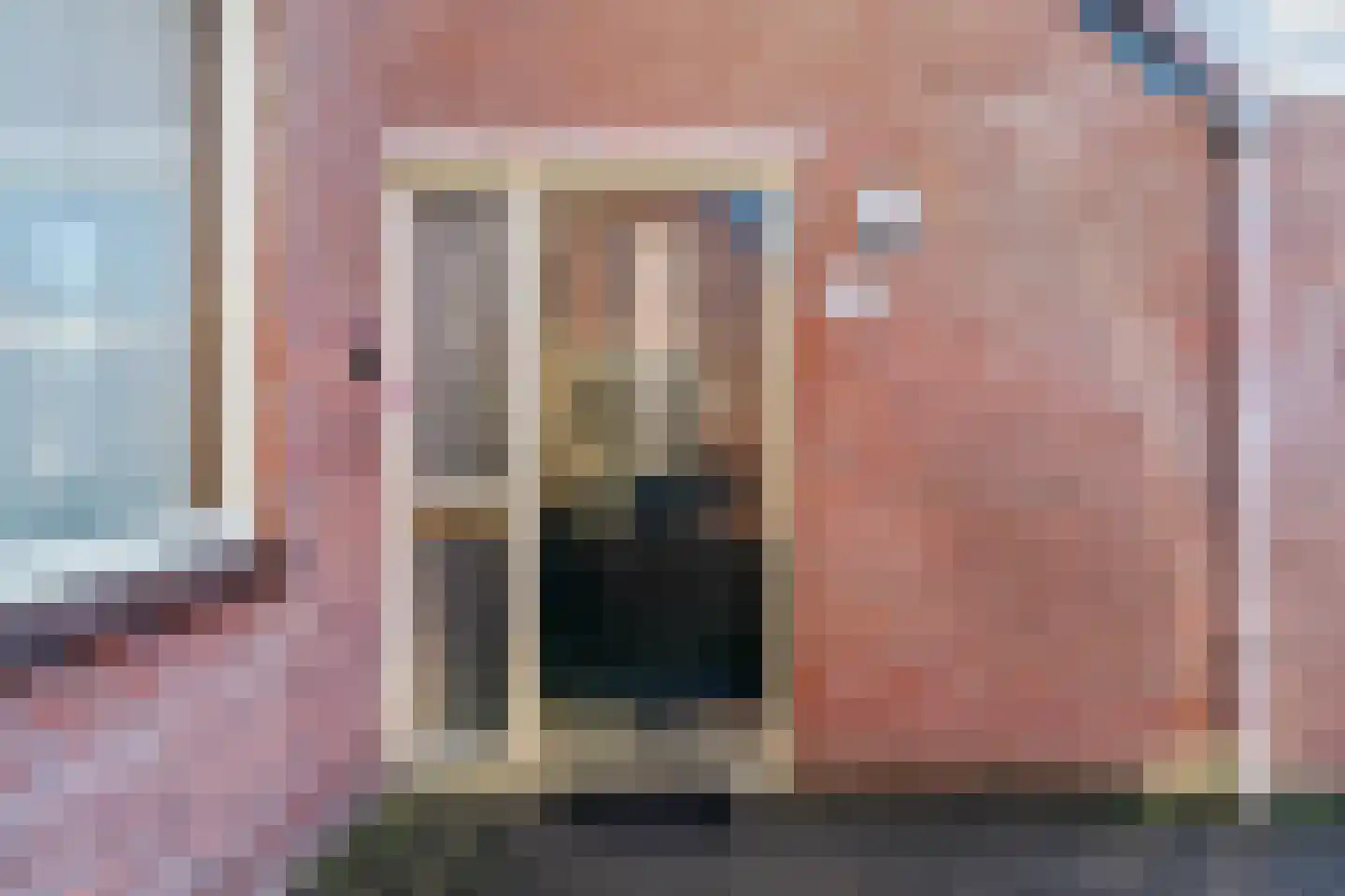 Langetuin 194 Zwaag thumbnail 27