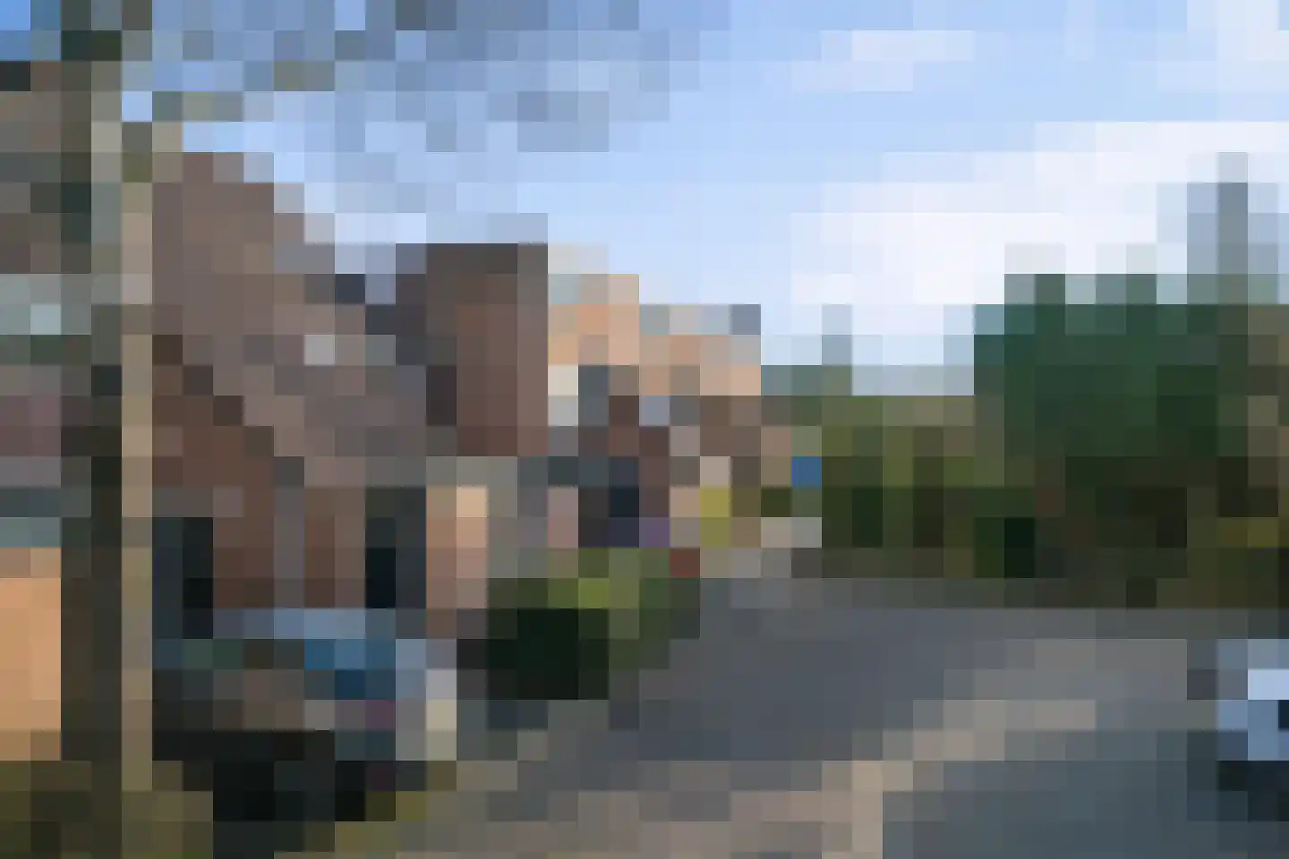 Langetuin 194 Zwaag thumbnail 28