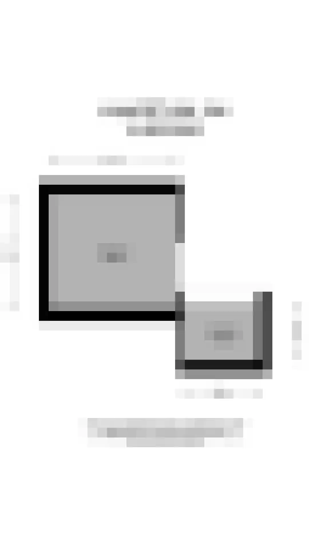 Langetuin 194 Zwaag thumbnail 32
