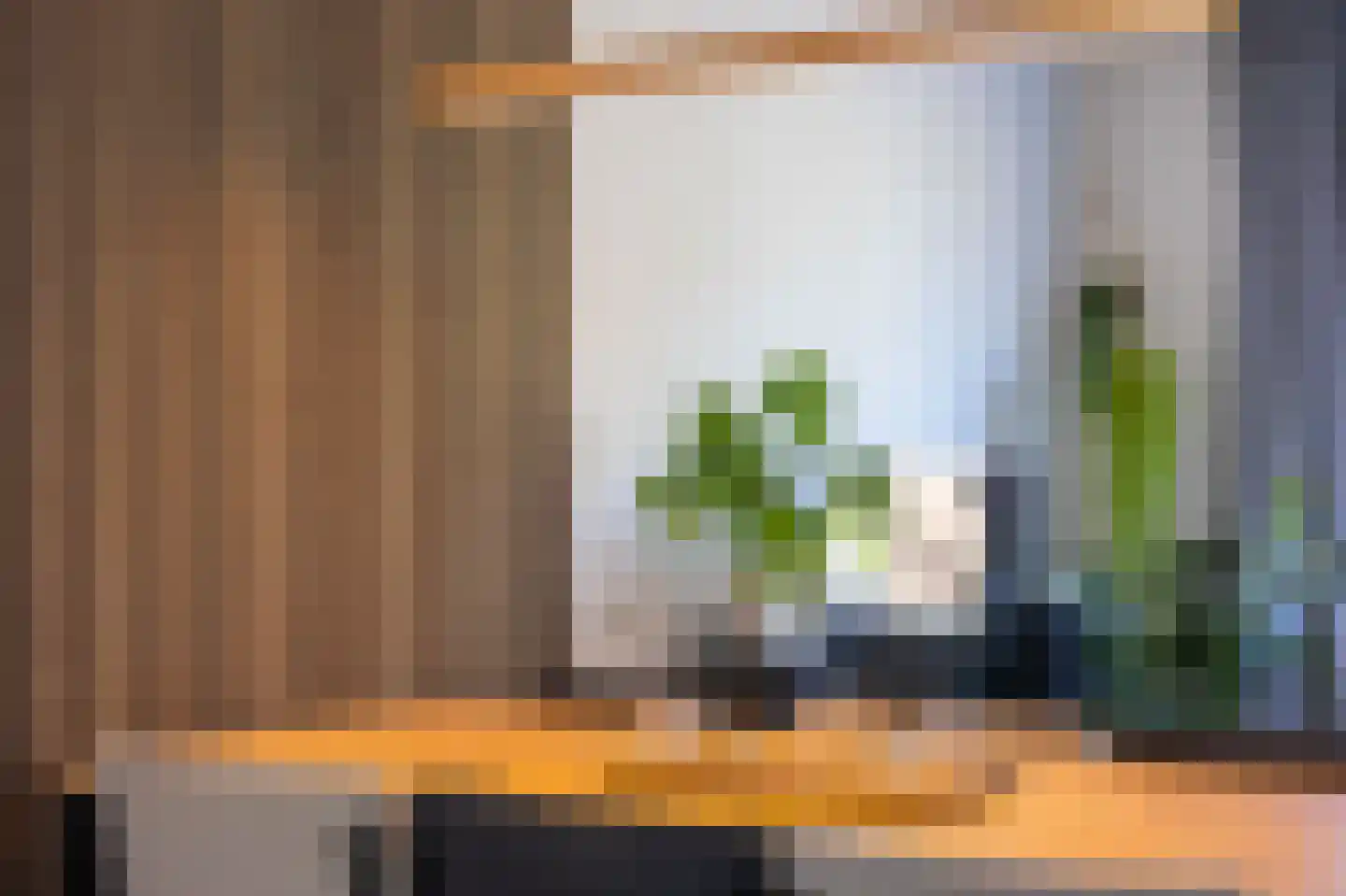 Langetuin 204 Zwaag thumbnail 12