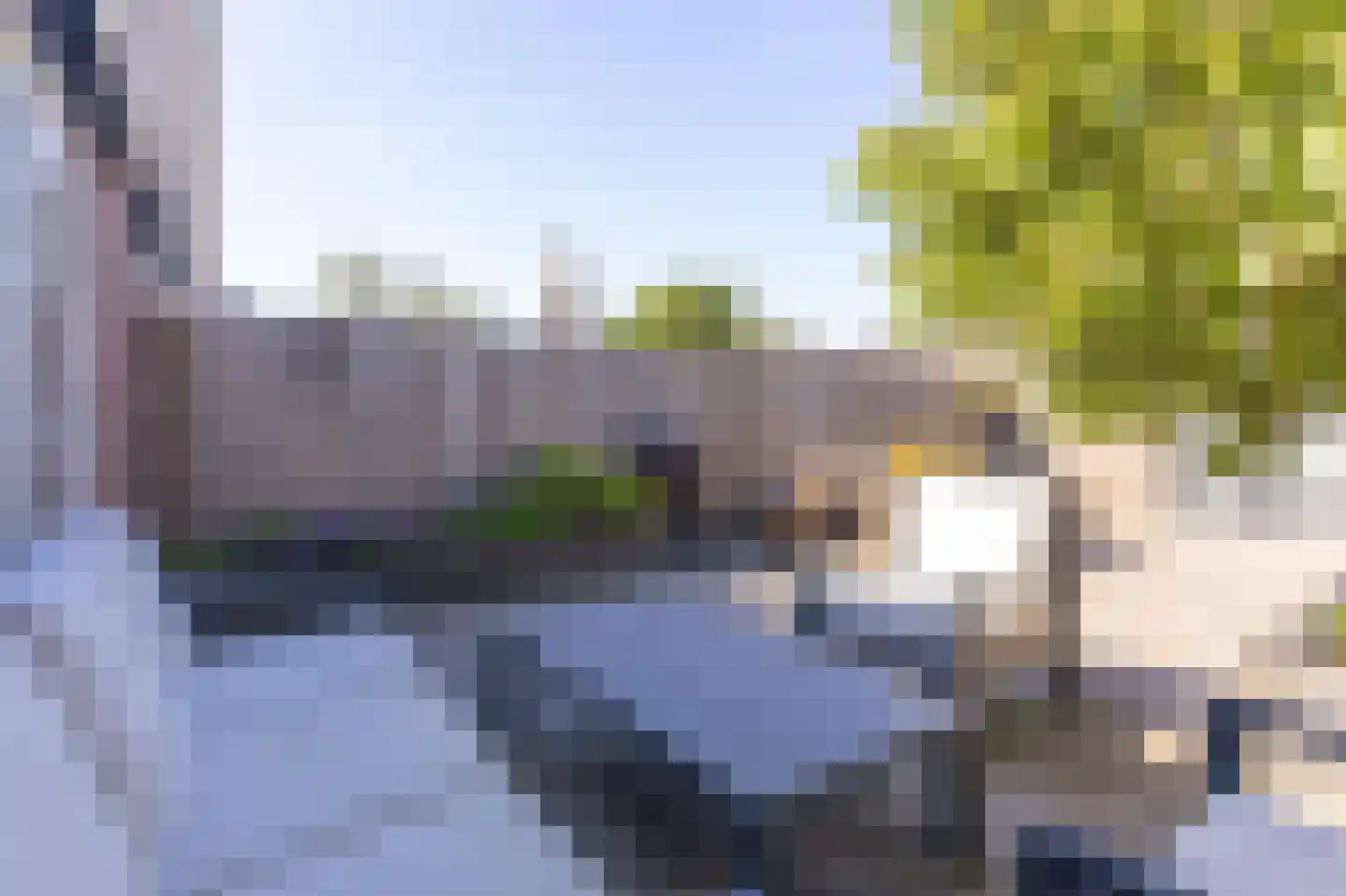 Langetuin 204 Zwaag thumbnail 14