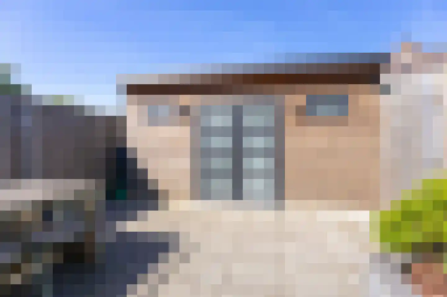 Langetuin 204 Zwaag thumbnail 16