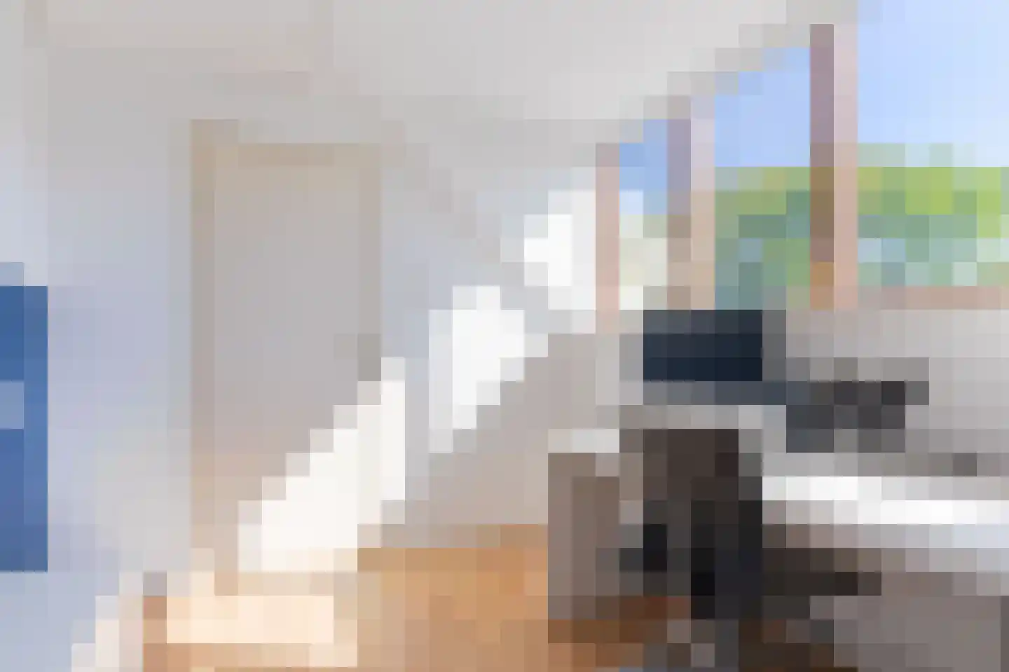 Langetuin 204 Zwaag thumbnail 24