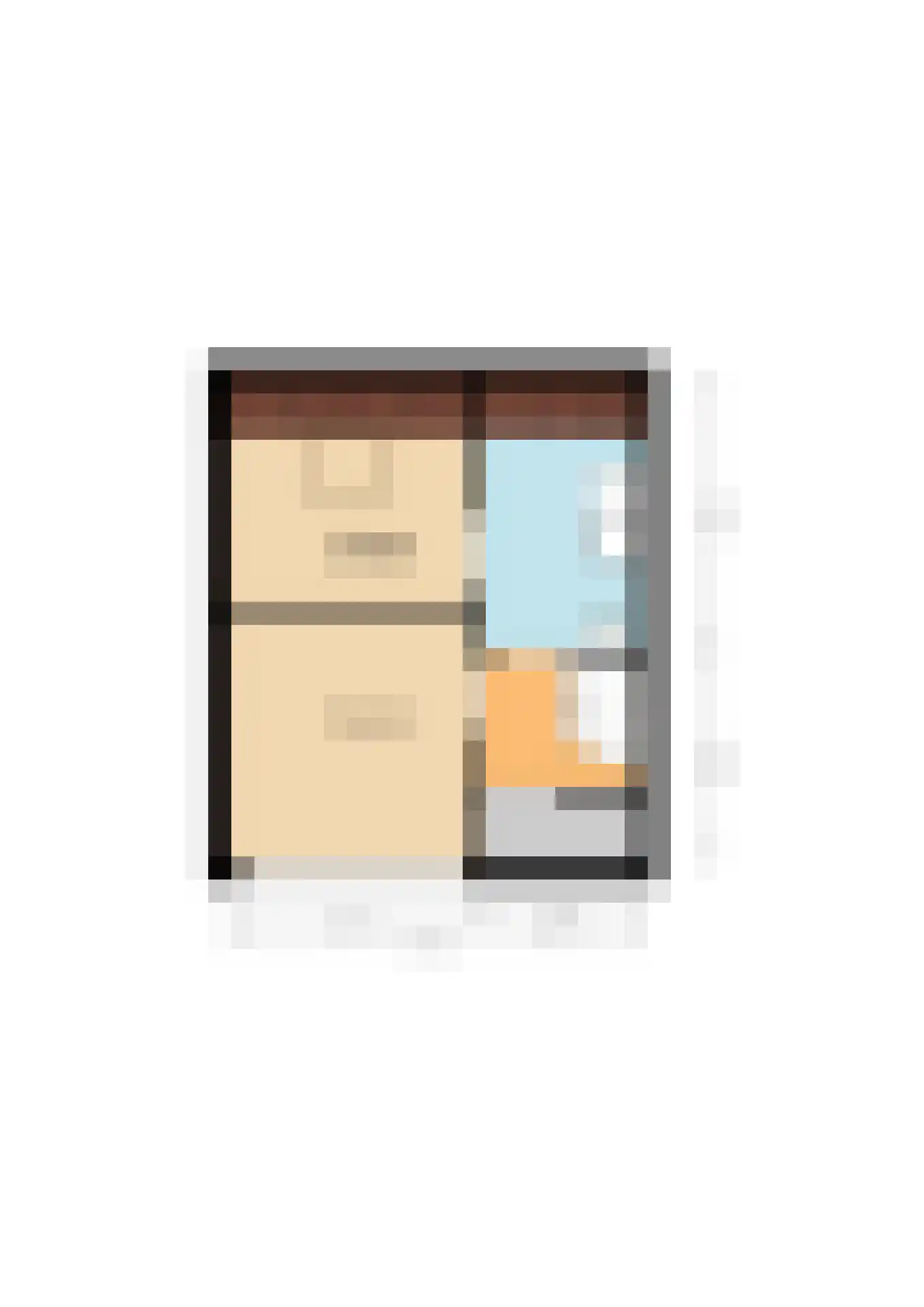 Langetuin 204 Zwaag thumbnail 30