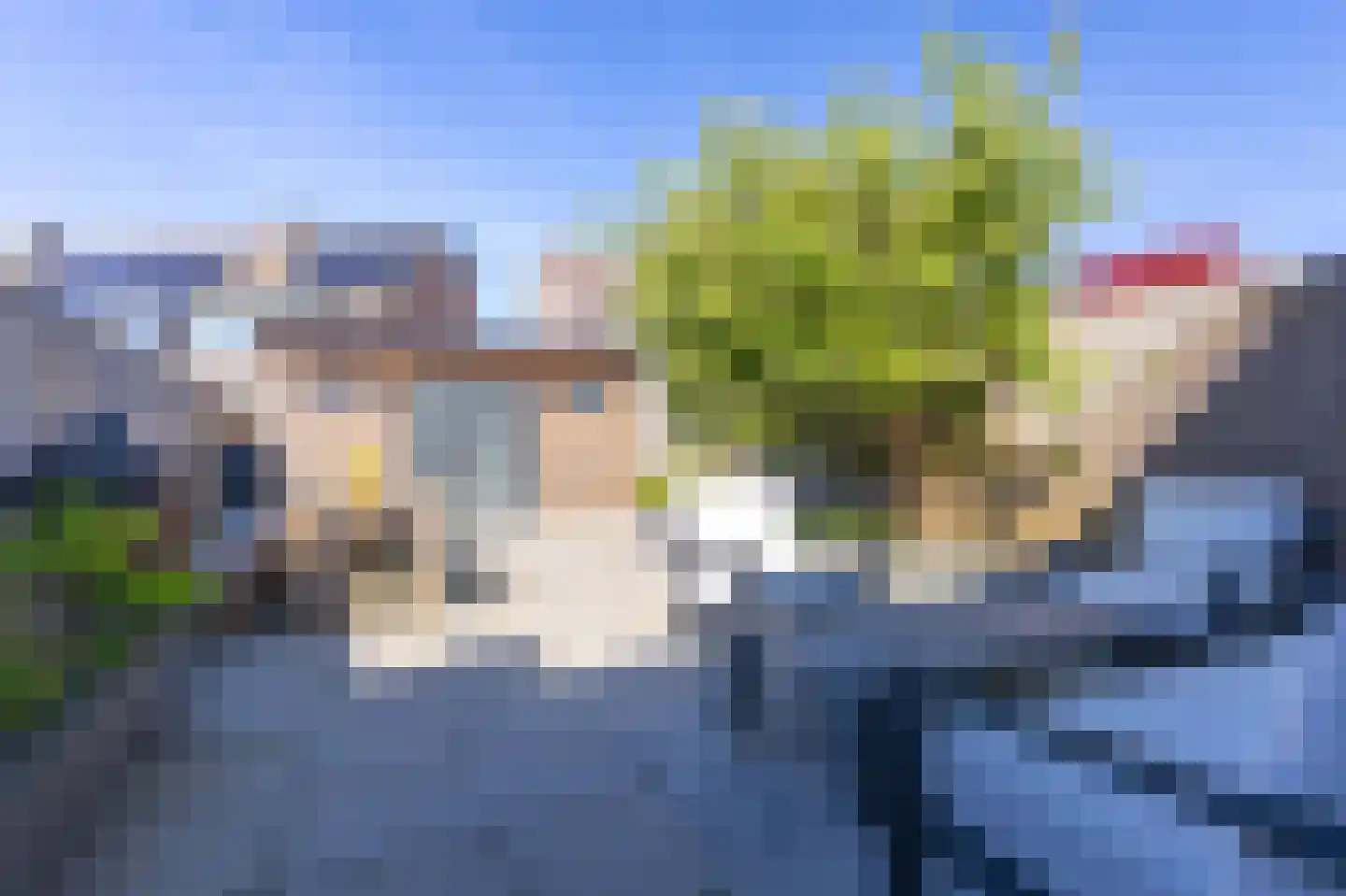 Langetuin 204 Zwaag thumbnail 4
