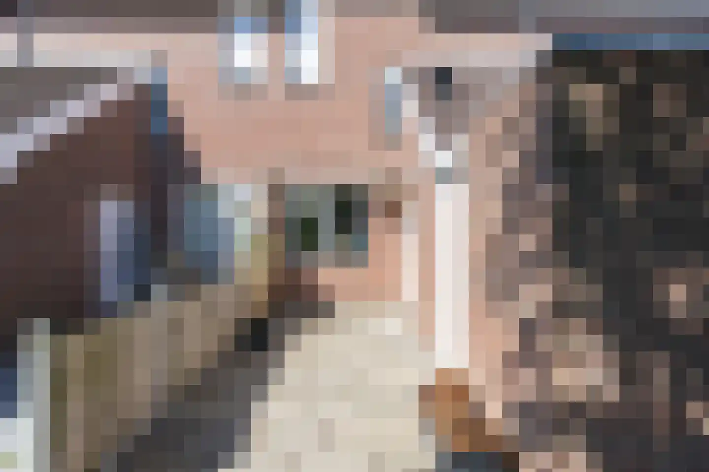 Langetuin 204 Zwaag thumbnail 5