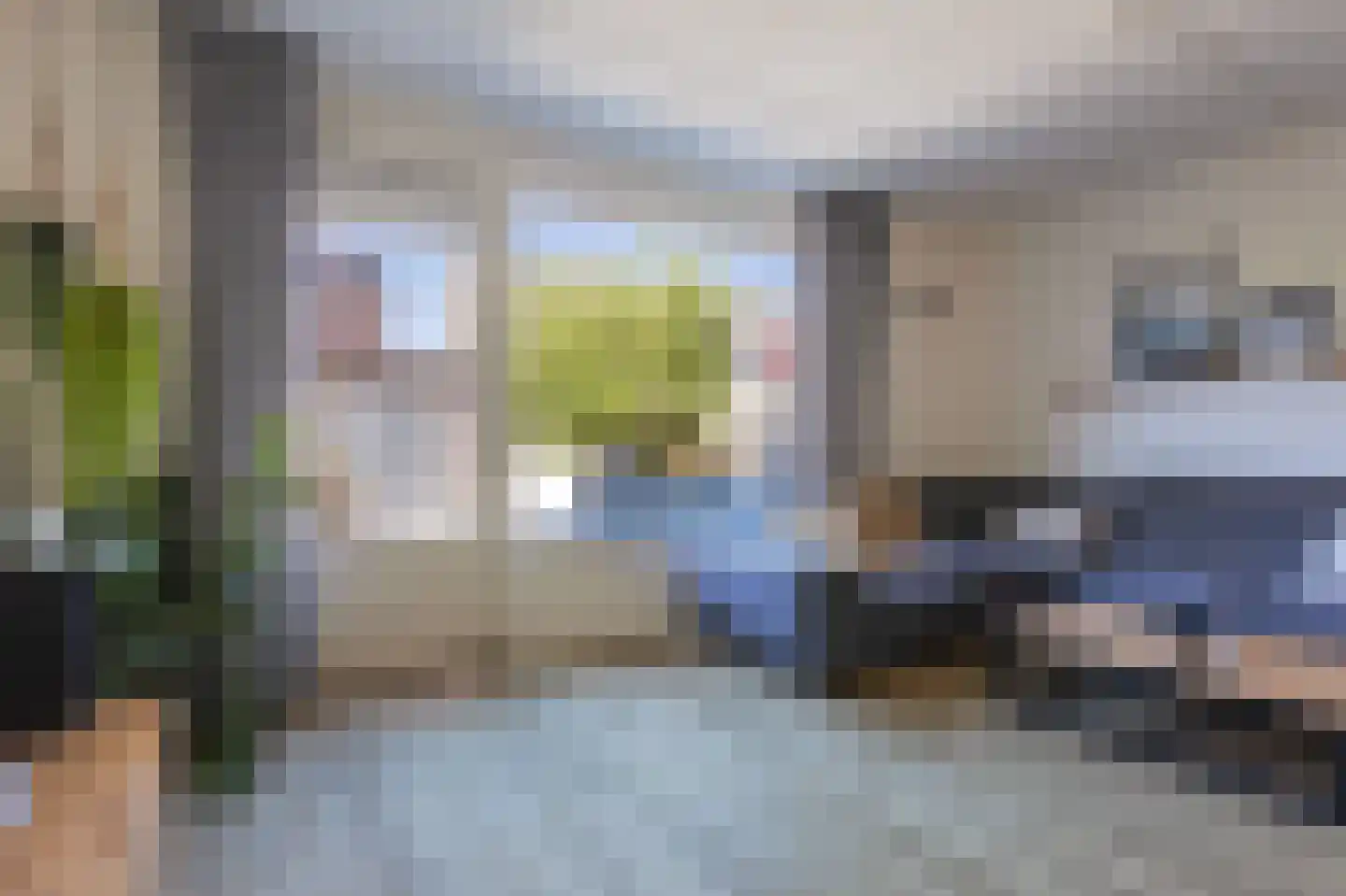 Langetuin 204 Zwaag thumbnail 9