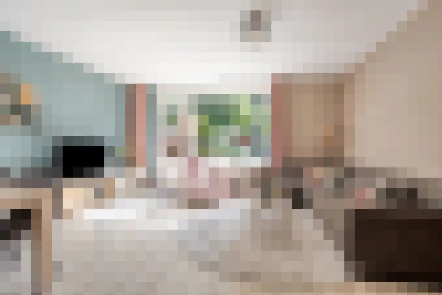 Langetuin 213 Zwaag thumbnail 11