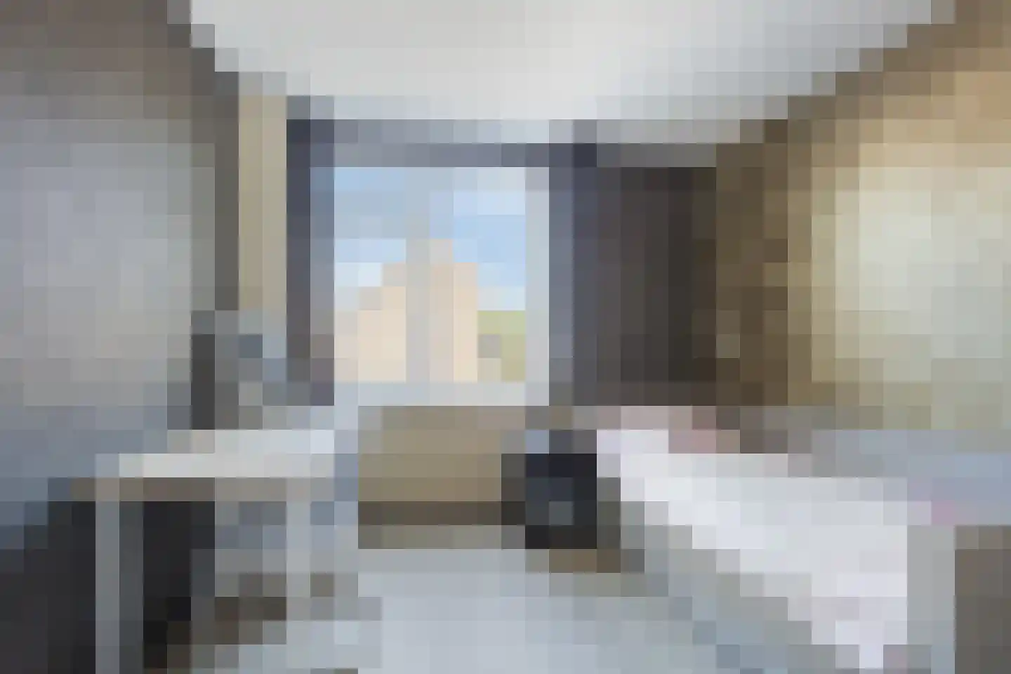 Langetuin 213 Zwaag thumbnail 19