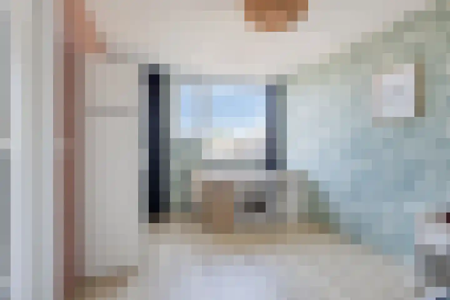 Langetuin 213 Zwaag thumbnail 25