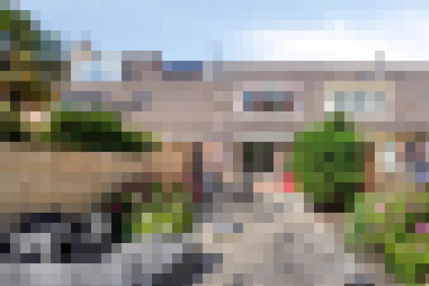 Langetuin 213 Zwaag thumbnail 28