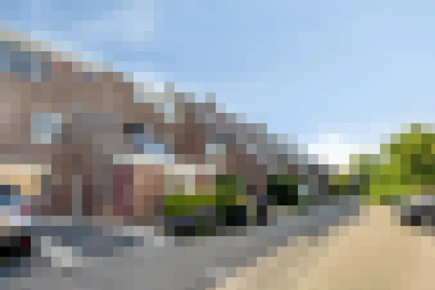Langetuin 213 Zwaag thumbnail 31