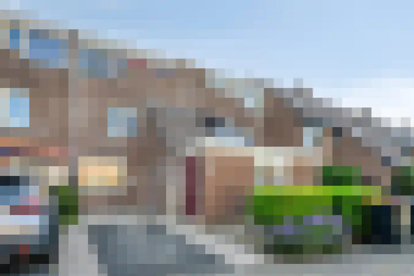 Langetuin 213 Zwaag thumbnail 32