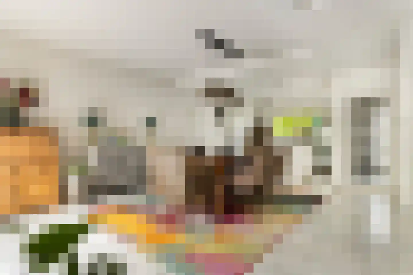 Langetuin 3 Zwaag thumbnail 12