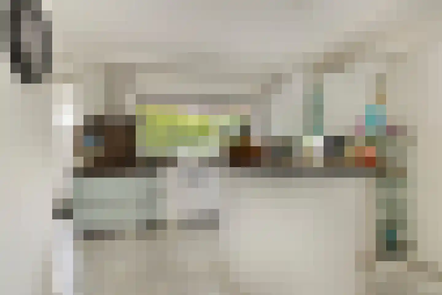 Langetuin 3 Zwaag thumbnail 14