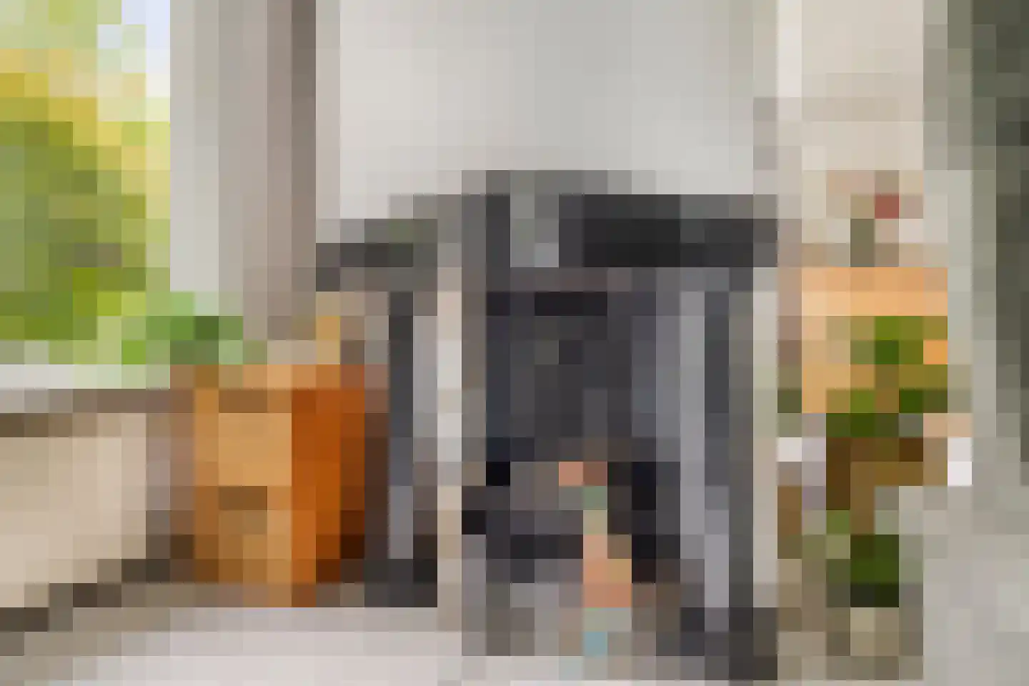 Langetuin 3 Zwaag thumbnail 15