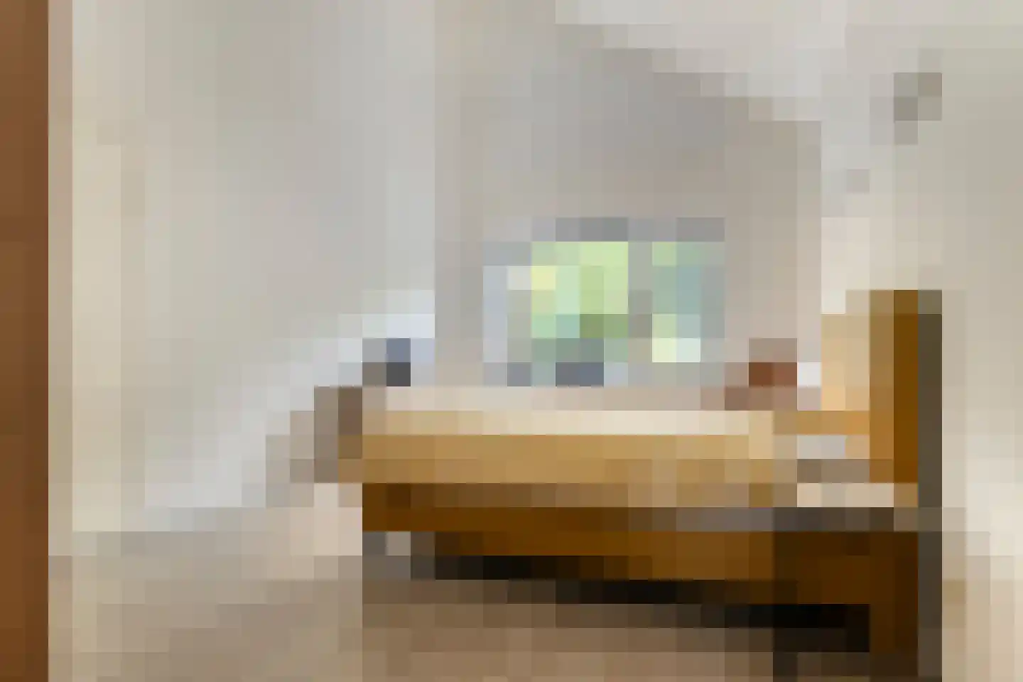 Langetuin 3 Zwaag thumbnail 17