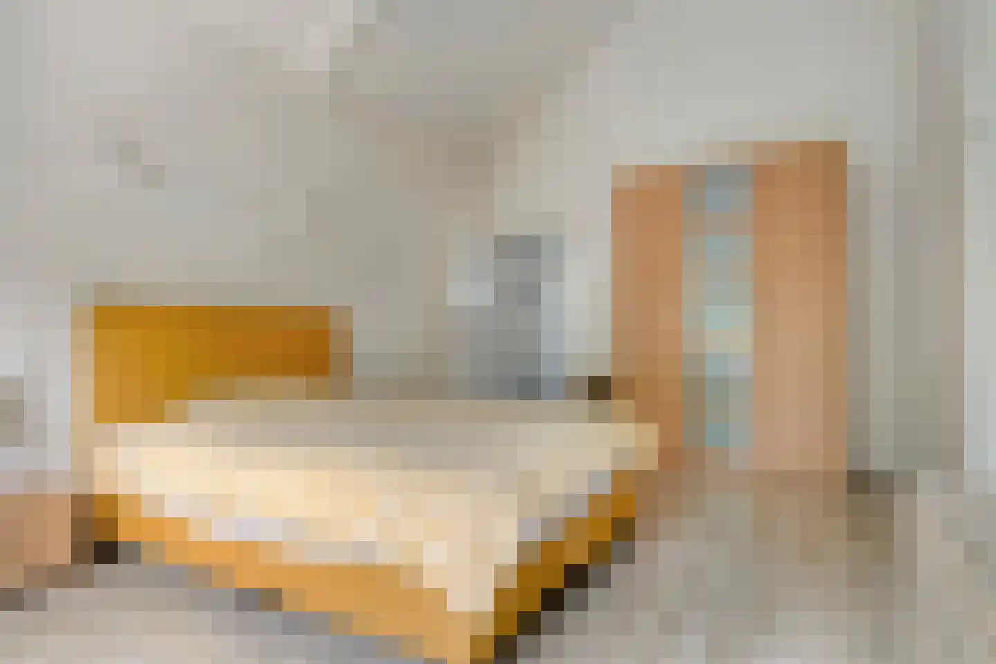 Langetuin 3 Zwaag thumbnail 18