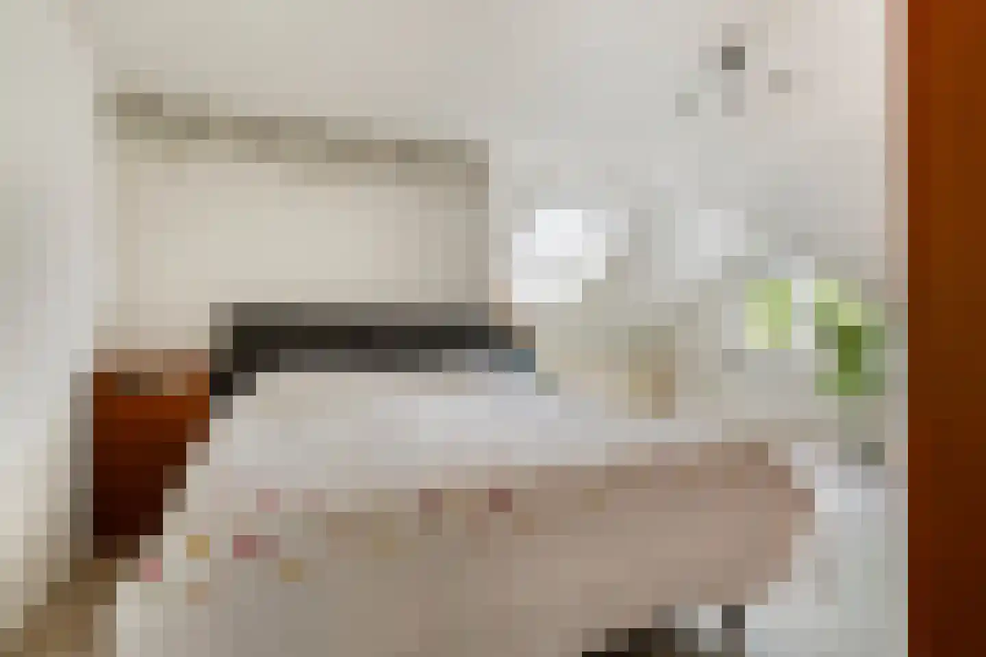 Langetuin 3 Zwaag thumbnail 21