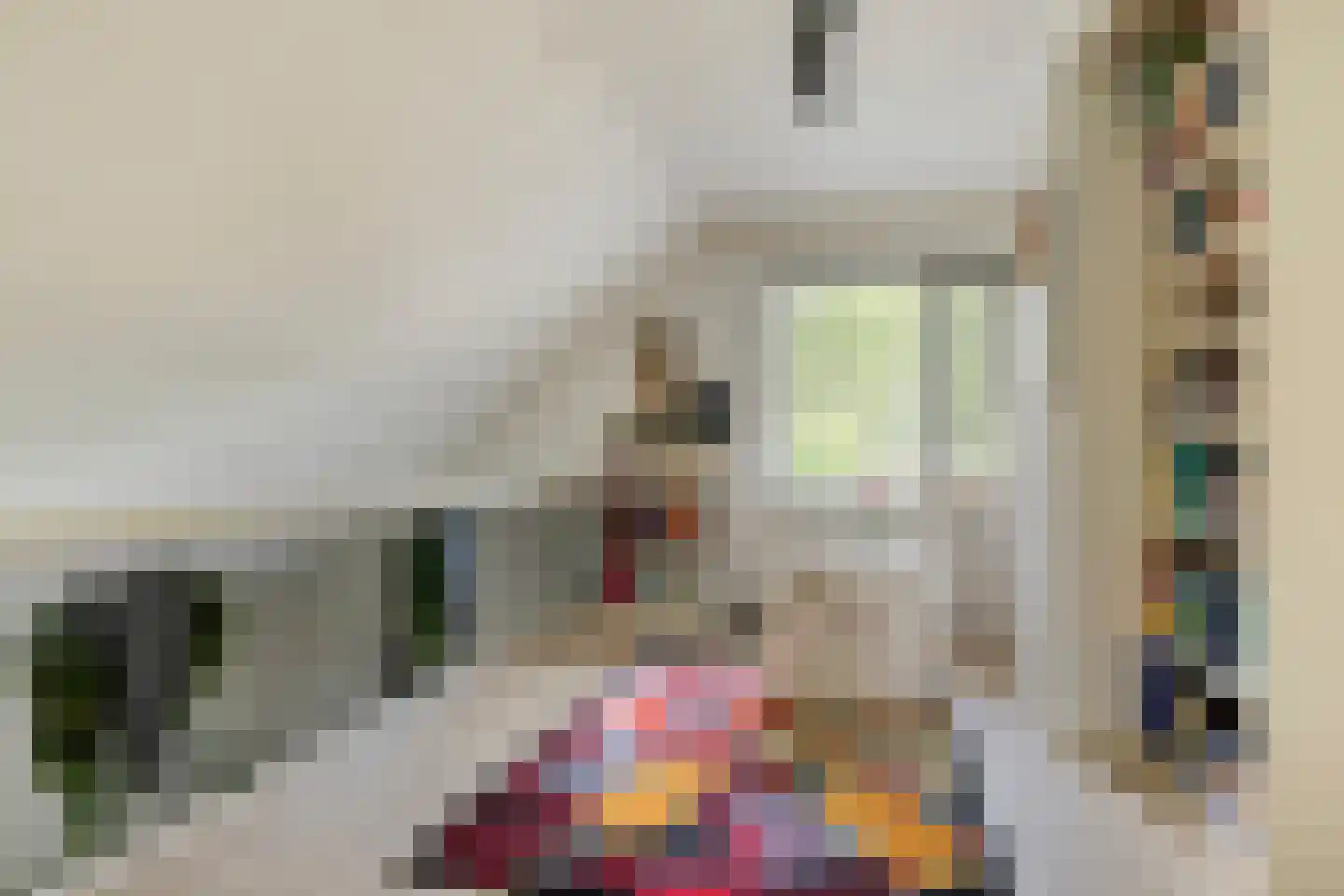 Langetuin 3 Zwaag thumbnail 30