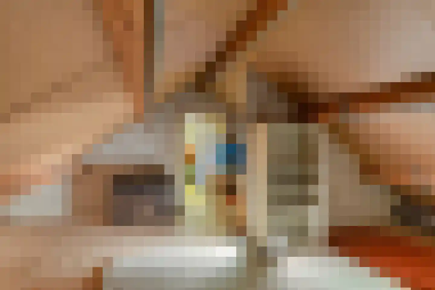 Langetuin 3 Zwaag thumbnail 31
