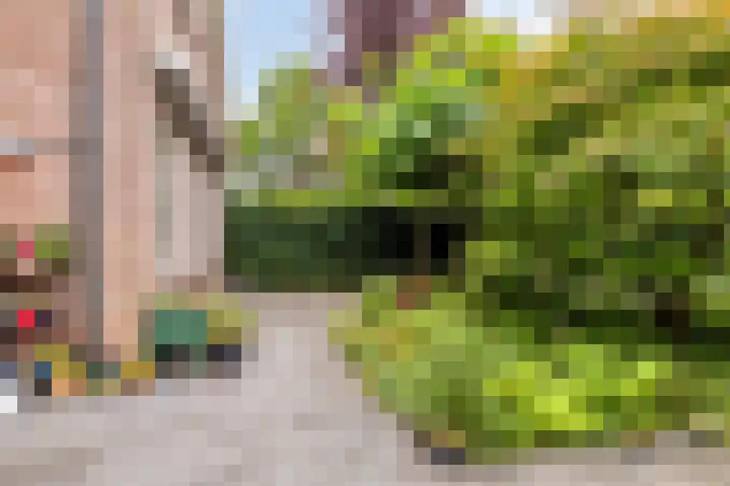 Langetuin 3 Zwaag thumbnail 33