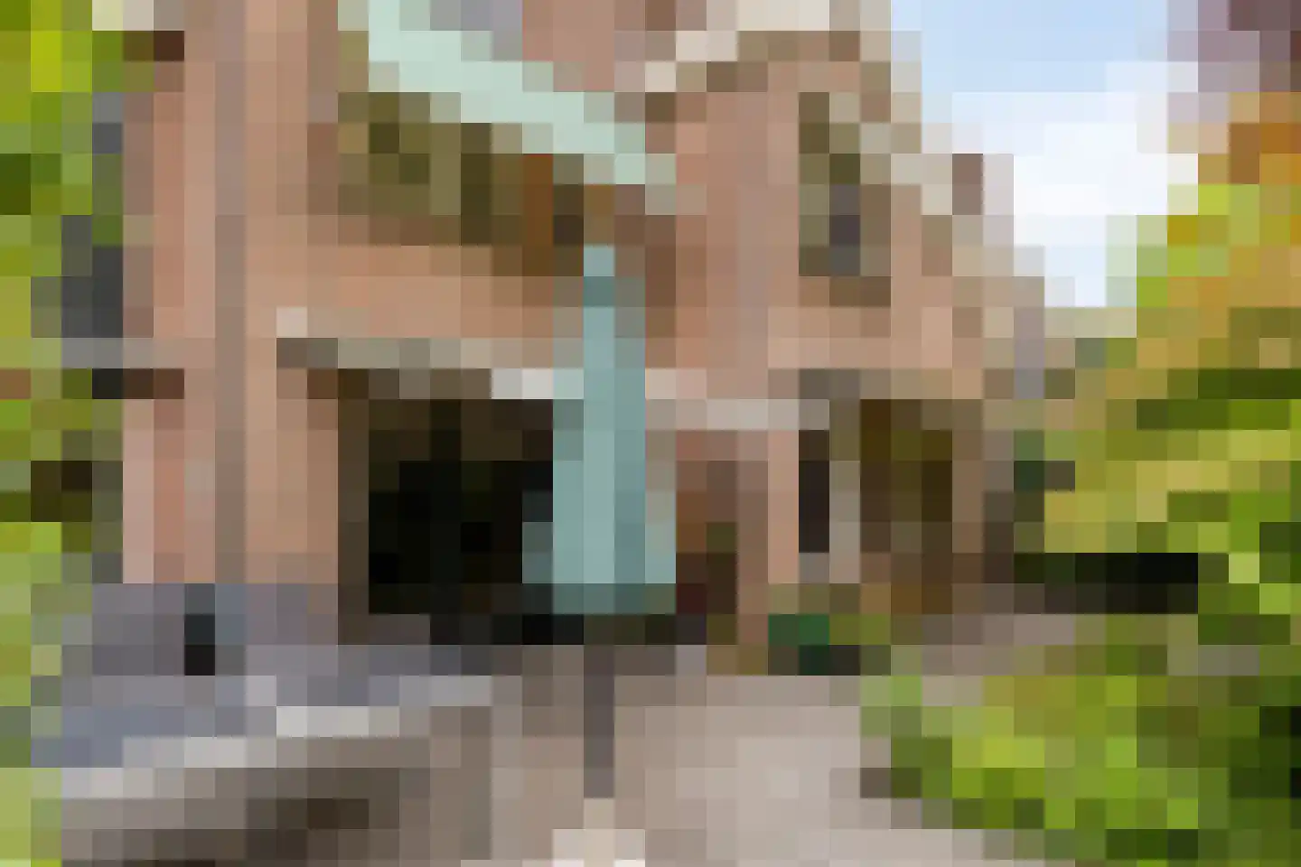 Langetuin 3 Zwaag thumbnail 39