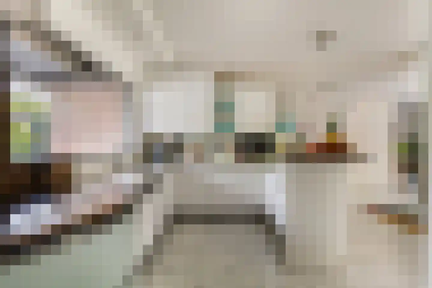 Langetuin 3 Zwaag thumbnail 4