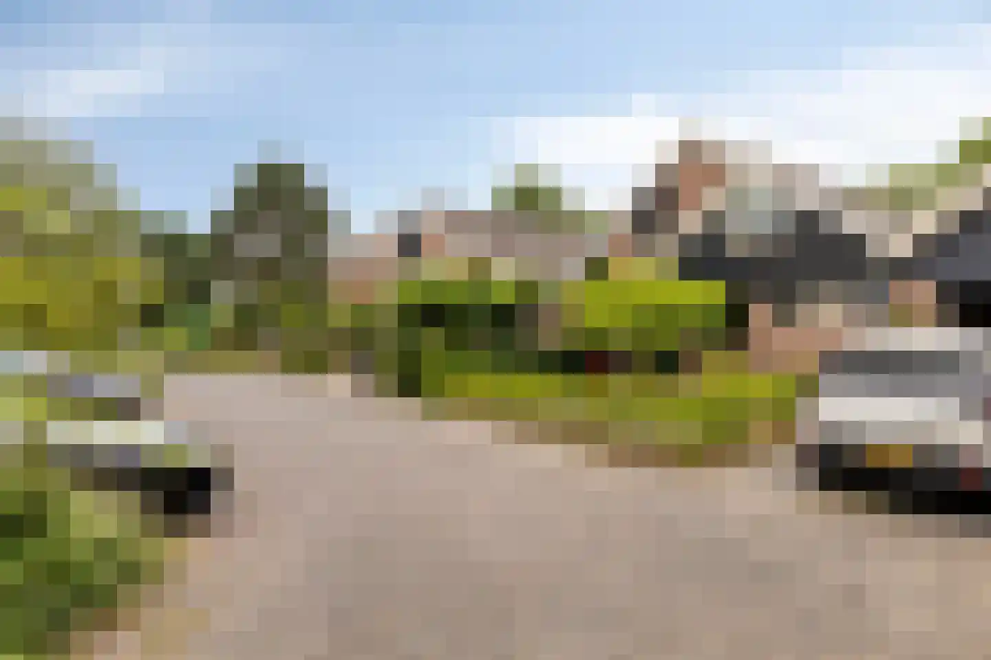 Langetuin 3 Zwaag thumbnail 44