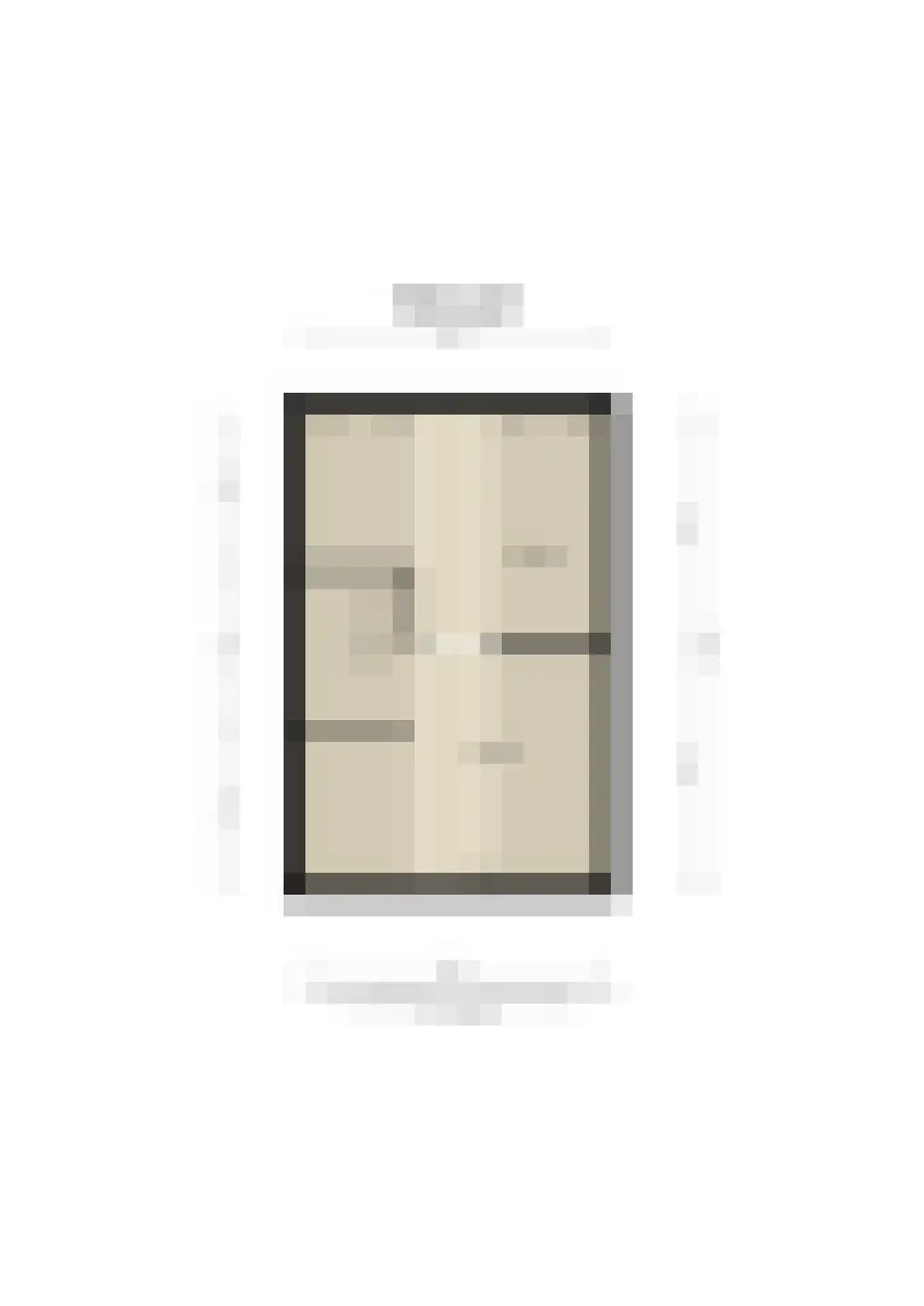 Langetuin 3 Zwaag thumbnail 49