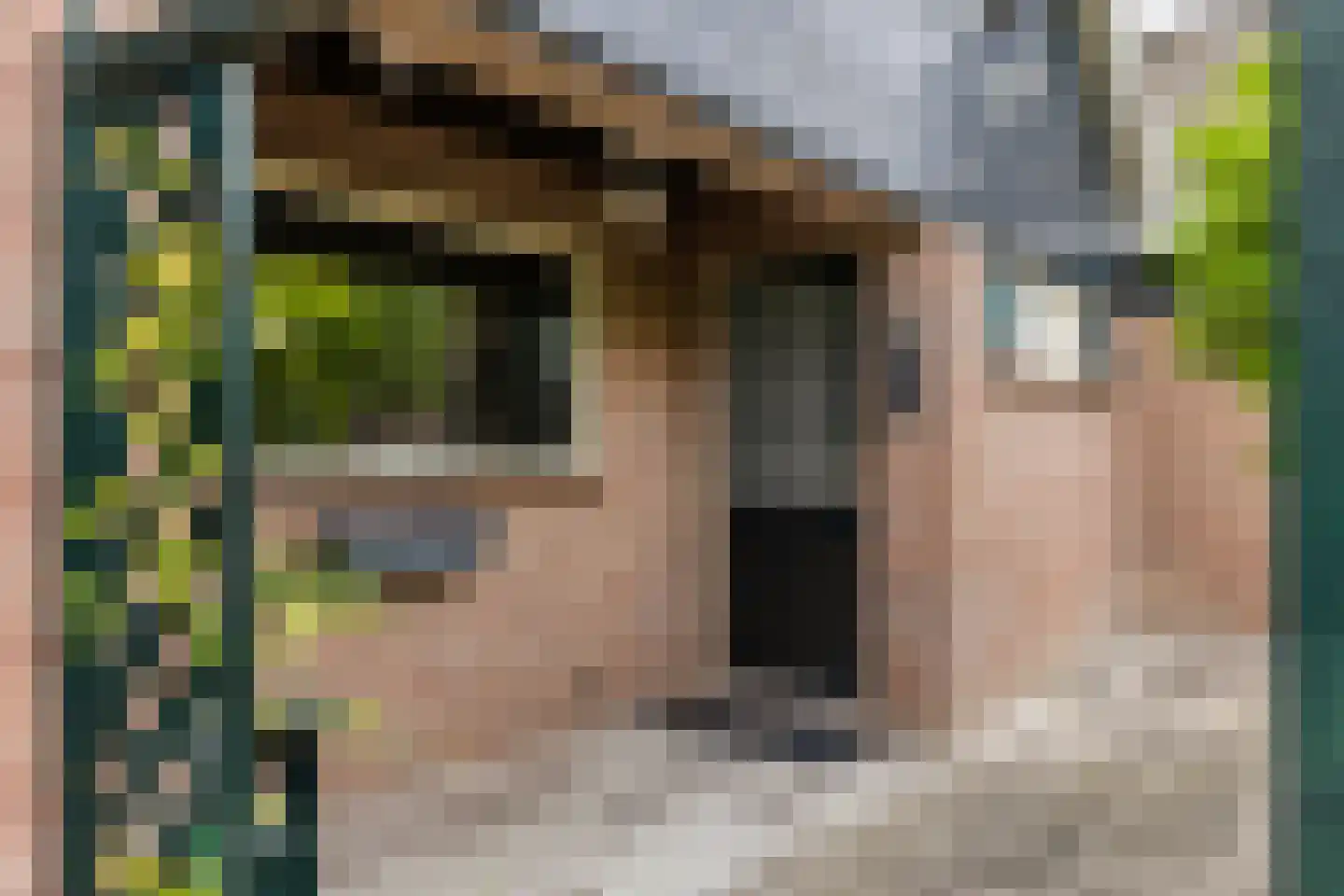 Langetuin 3 Zwaag thumbnail 6
