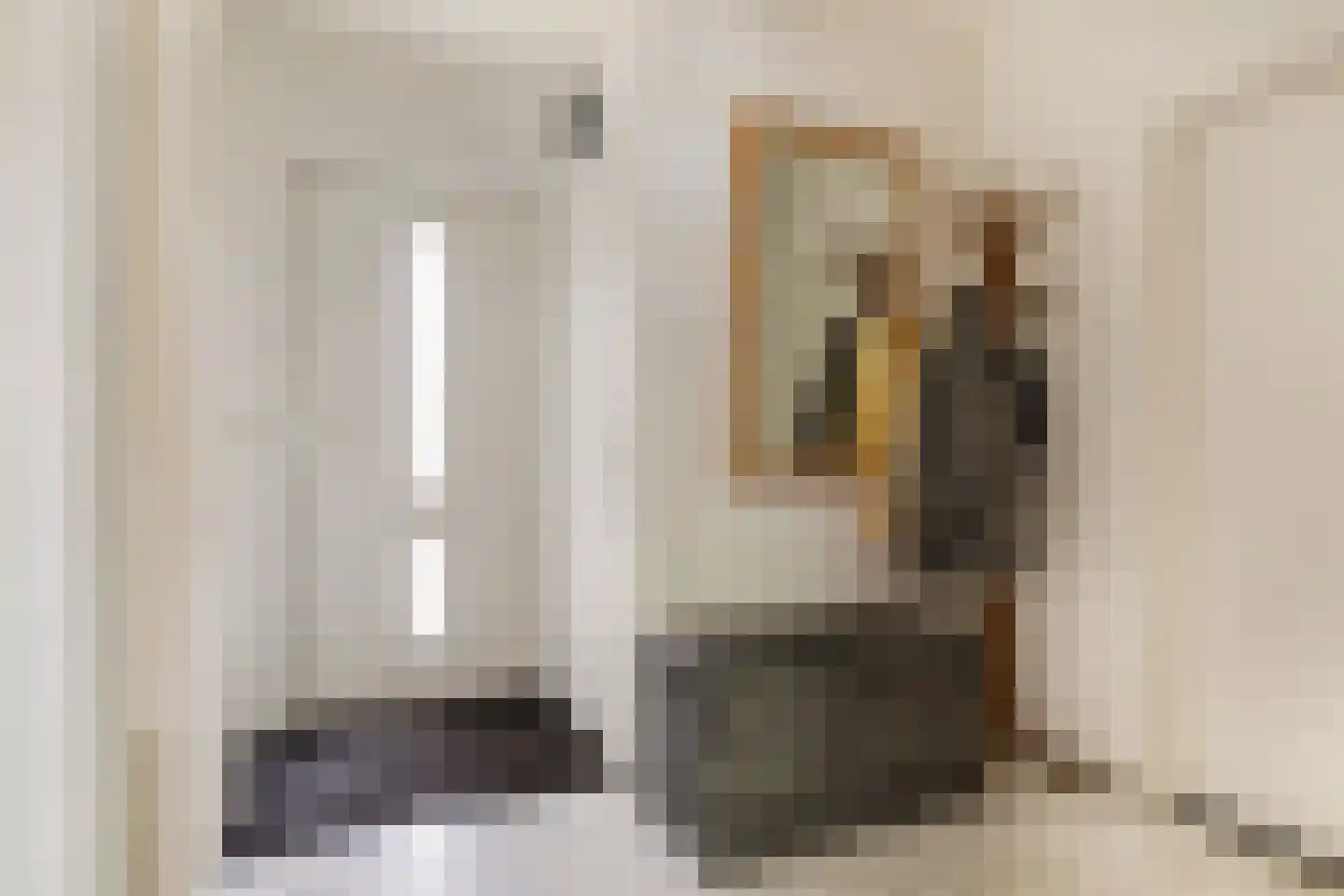 Langetuin 3 Zwaag thumbnail 7