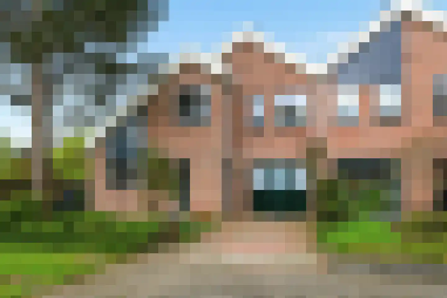 Langetuin 5 Zwaag