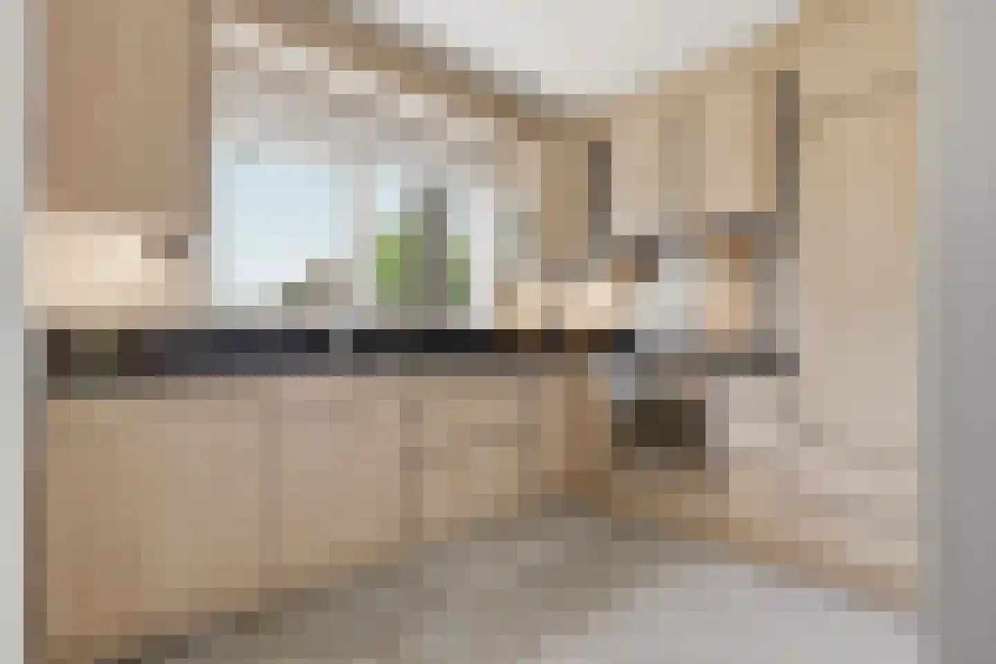 Langetuin 5 Zwaag thumbnail 11