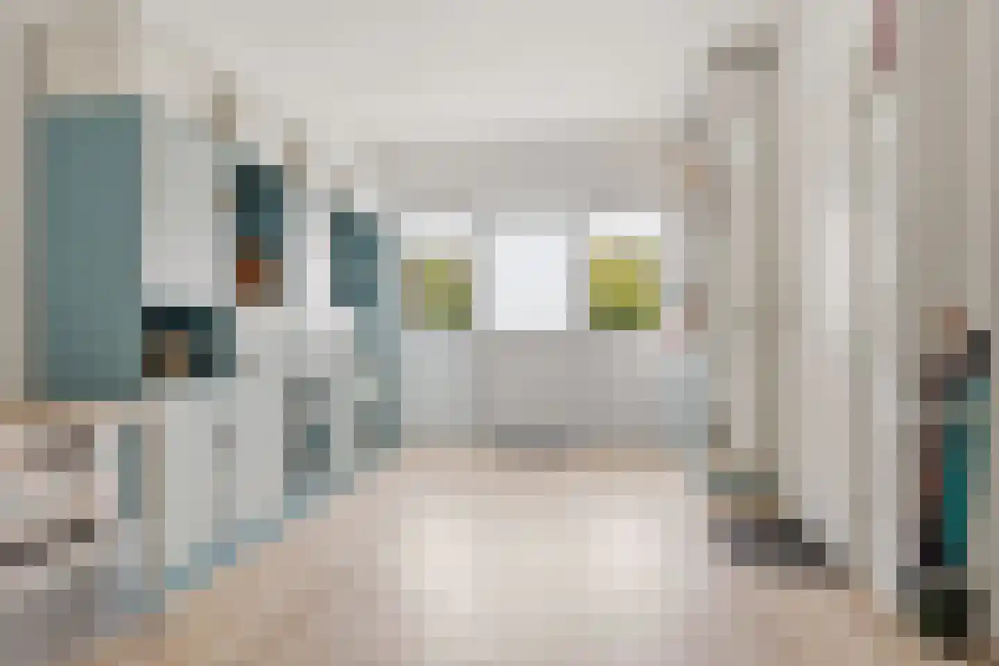 Langetuin 5 Zwaag thumbnail 13