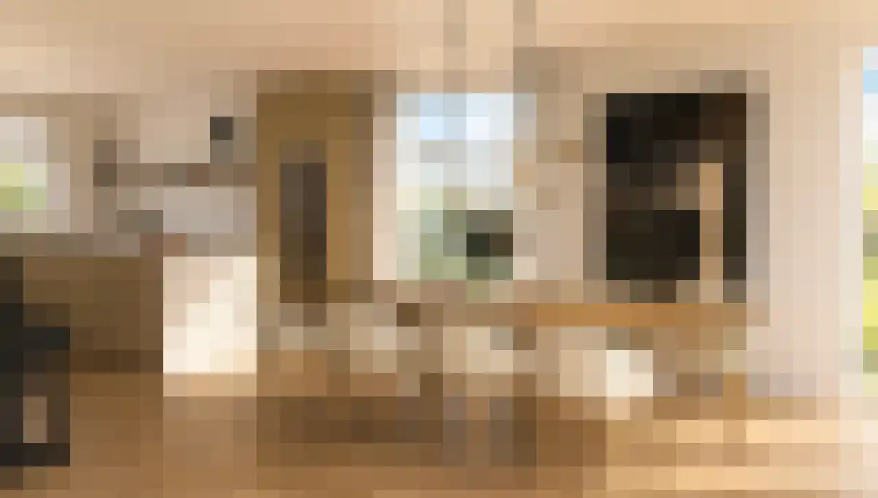Langetuin 5 Zwaag thumbnail 16