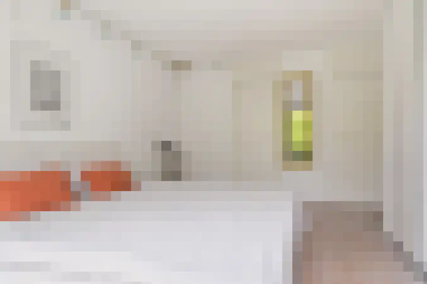 Langetuin 5 Zwaag thumbnail 21