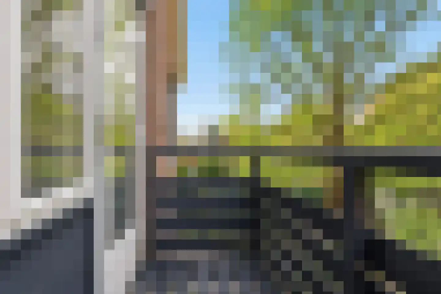 Langetuin 5 Zwaag thumbnail 22