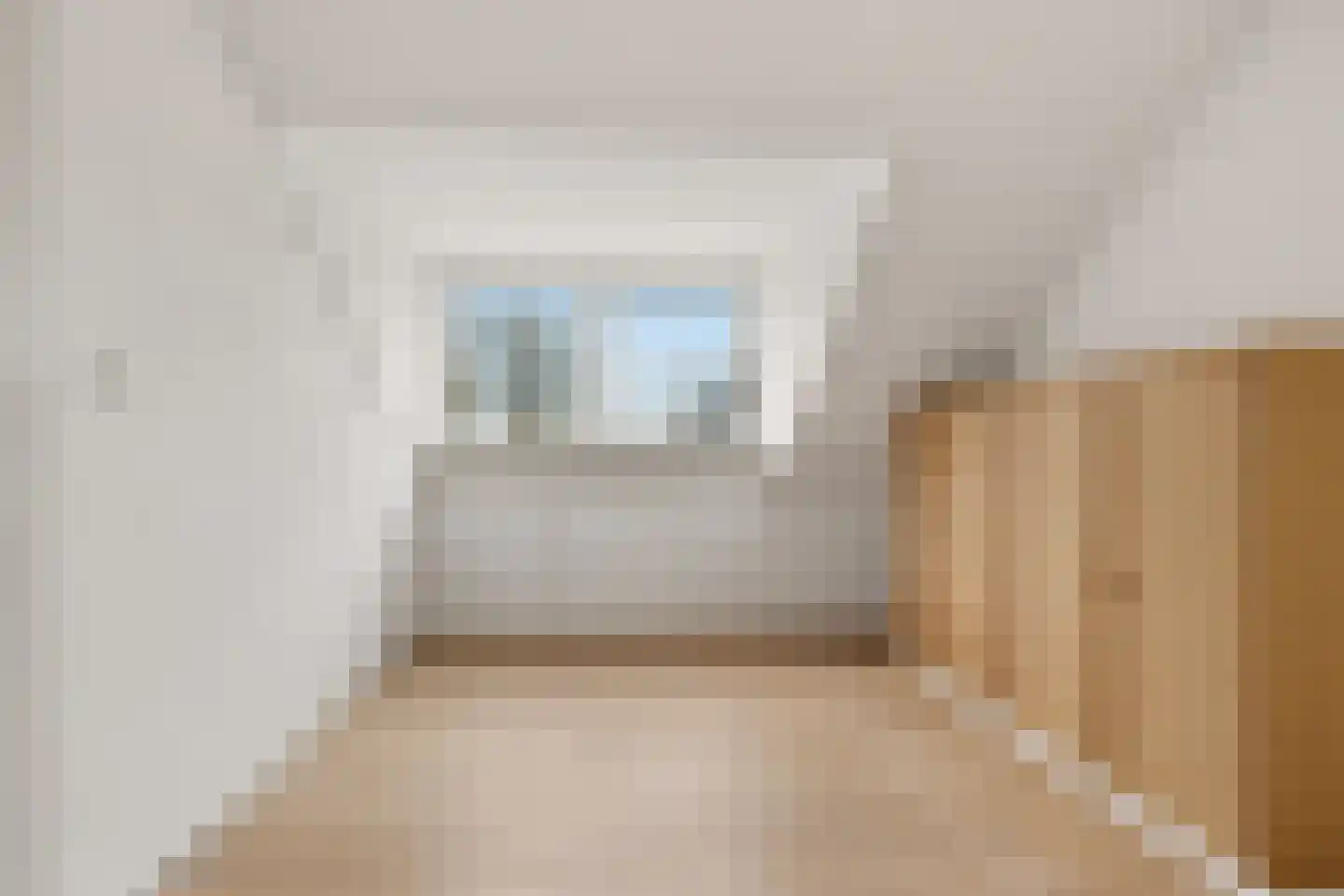 Langetuin 5 Zwaag thumbnail 30