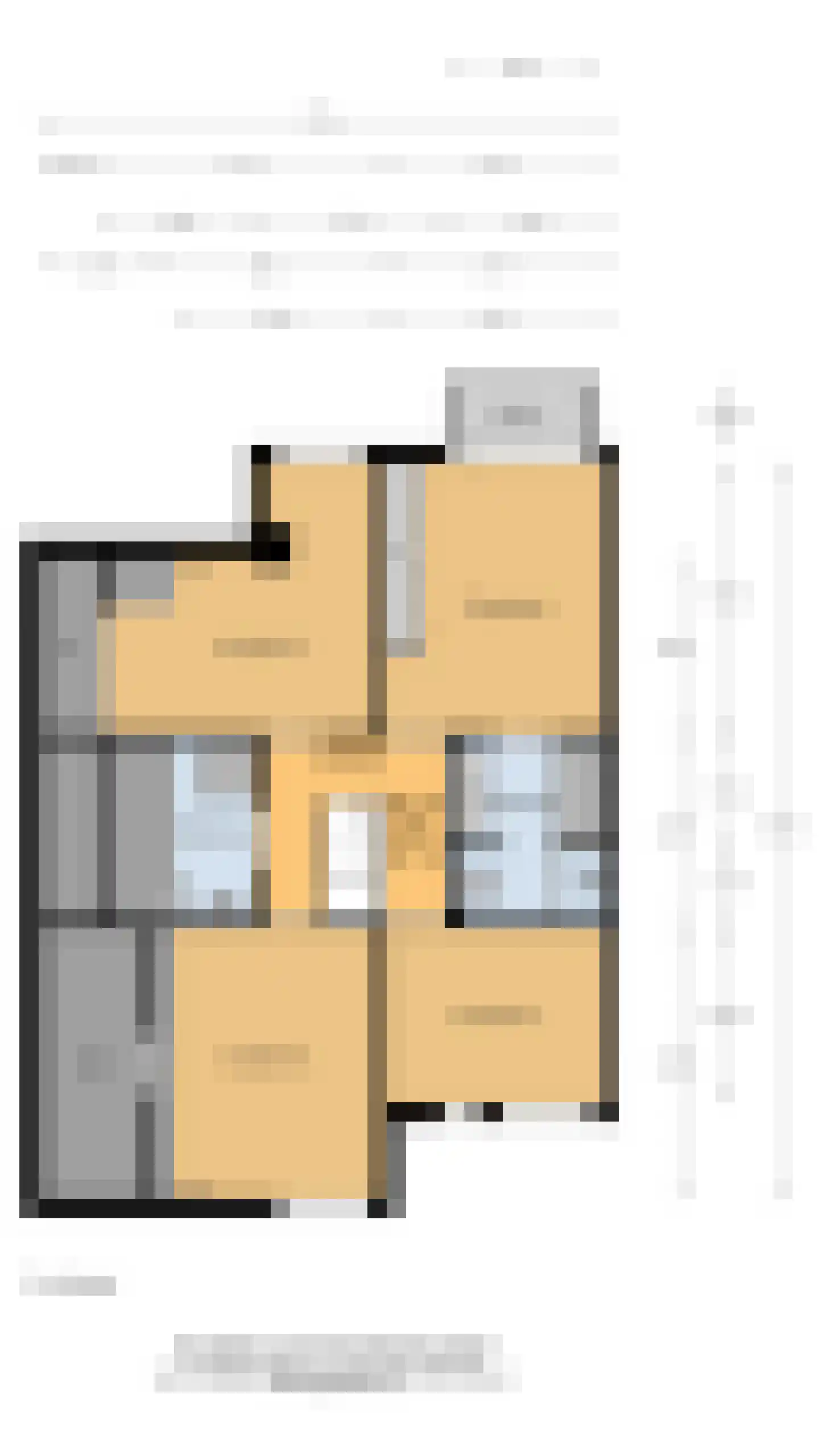 Langetuin 5 Zwaag thumbnail 34