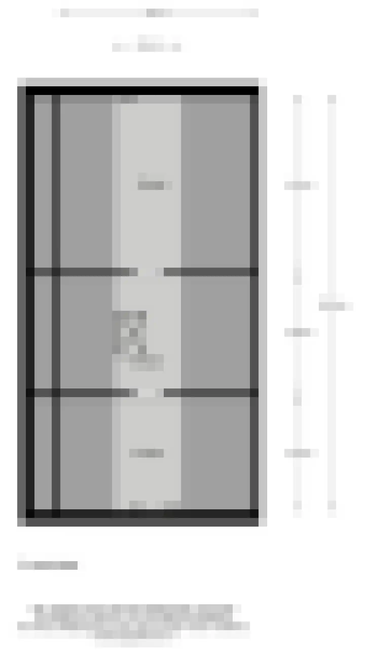 Langetuin 5 Zwaag thumbnail 36