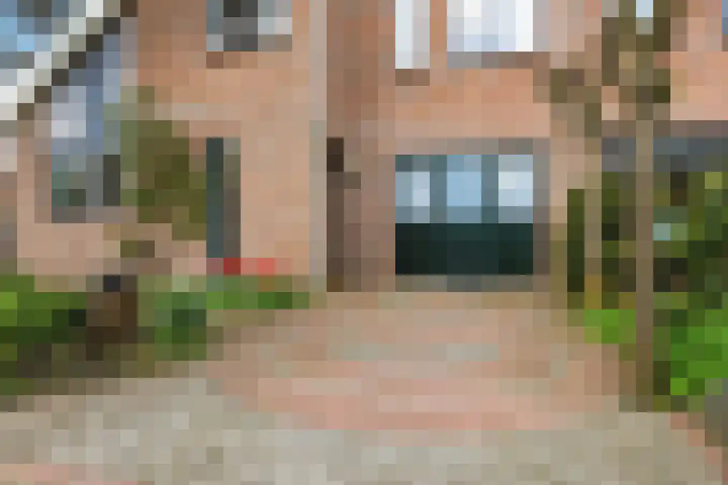 Langetuin 5 Zwaag thumbnail 37