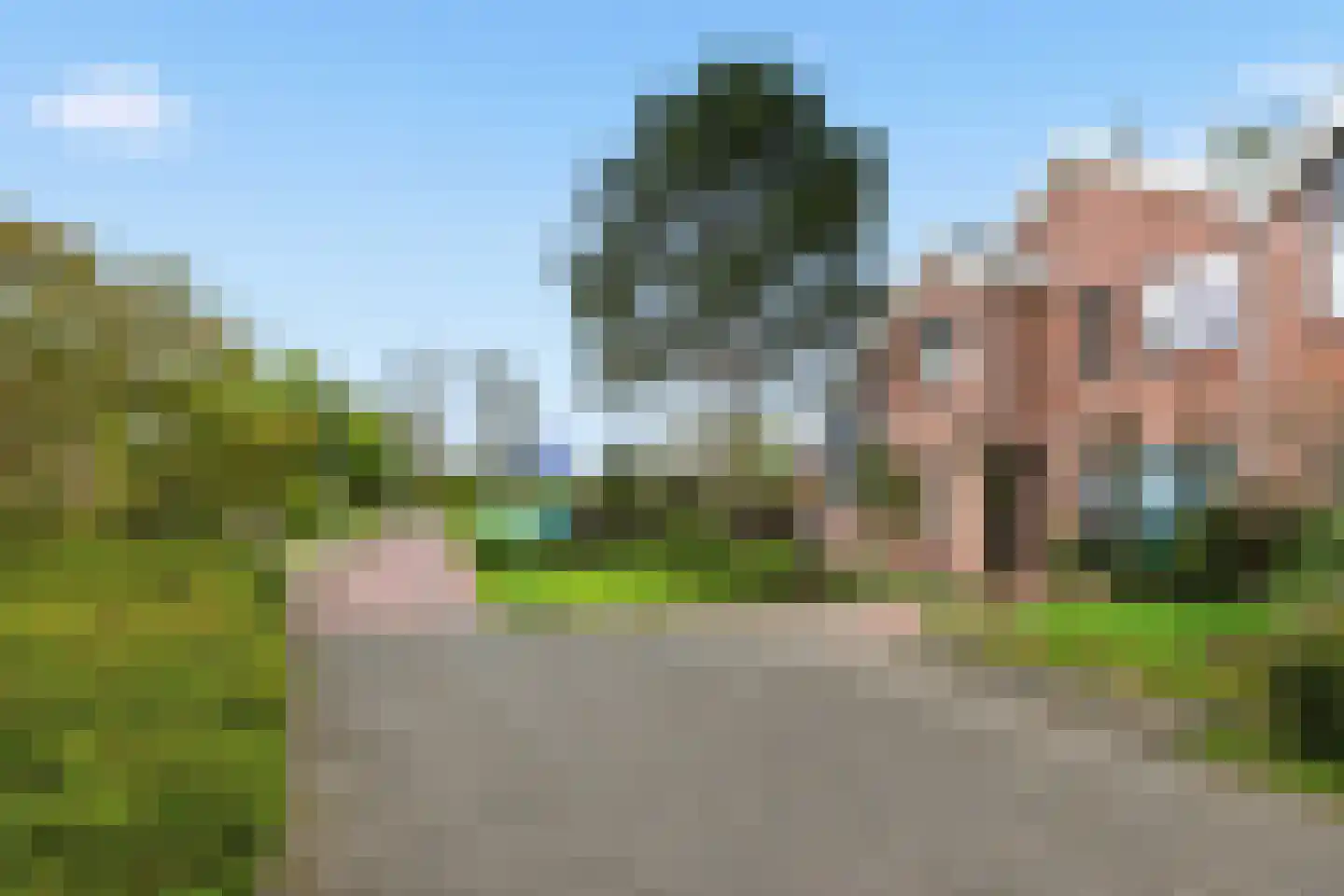 Langetuin 5 Zwaag thumbnail 4