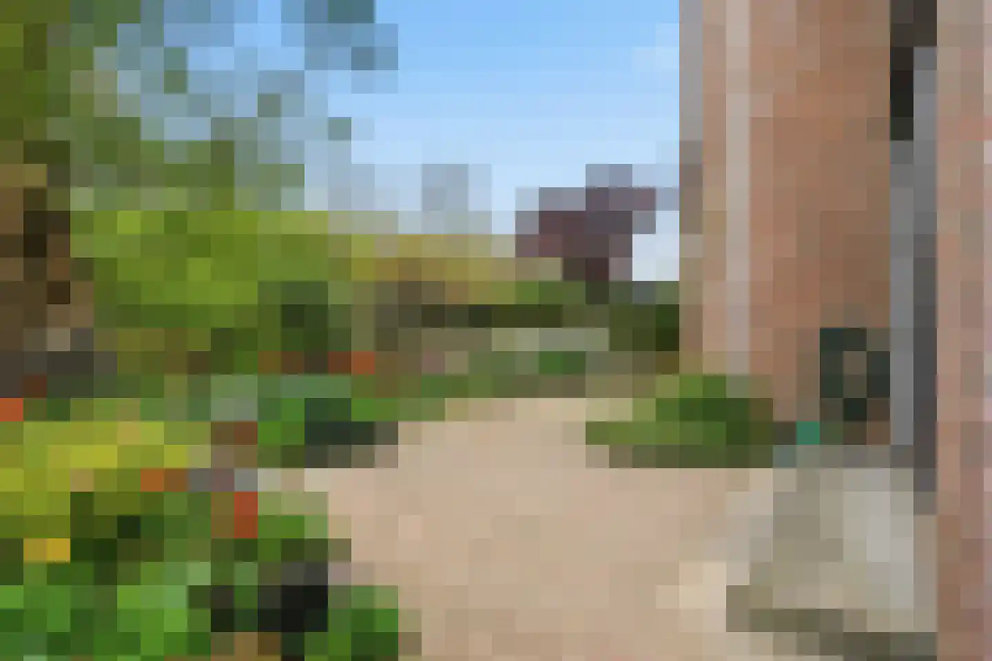 Langetuin 5 Zwaag thumbnail 40