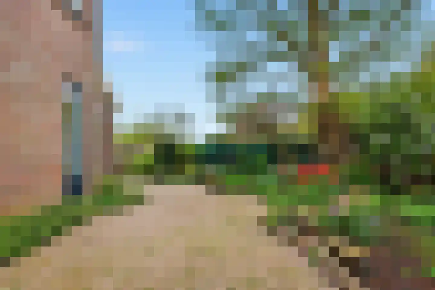 Langetuin 5 Zwaag thumbnail 41